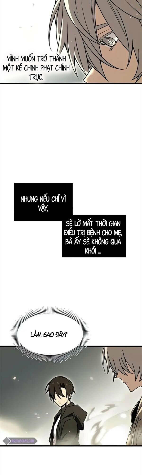 Ta Nhận Được Vật Phẩm Thần Thoại - Chapter 23 - Page 32