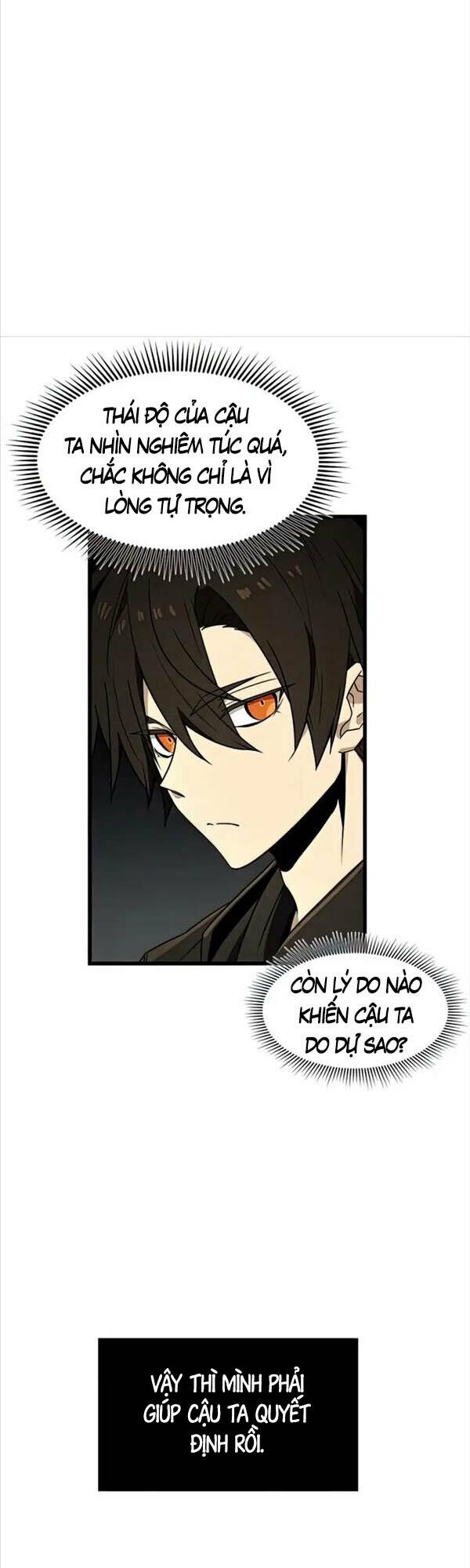 Ta Nhận Được Vật Phẩm Thần Thoại - Chapter 23 - Page 33