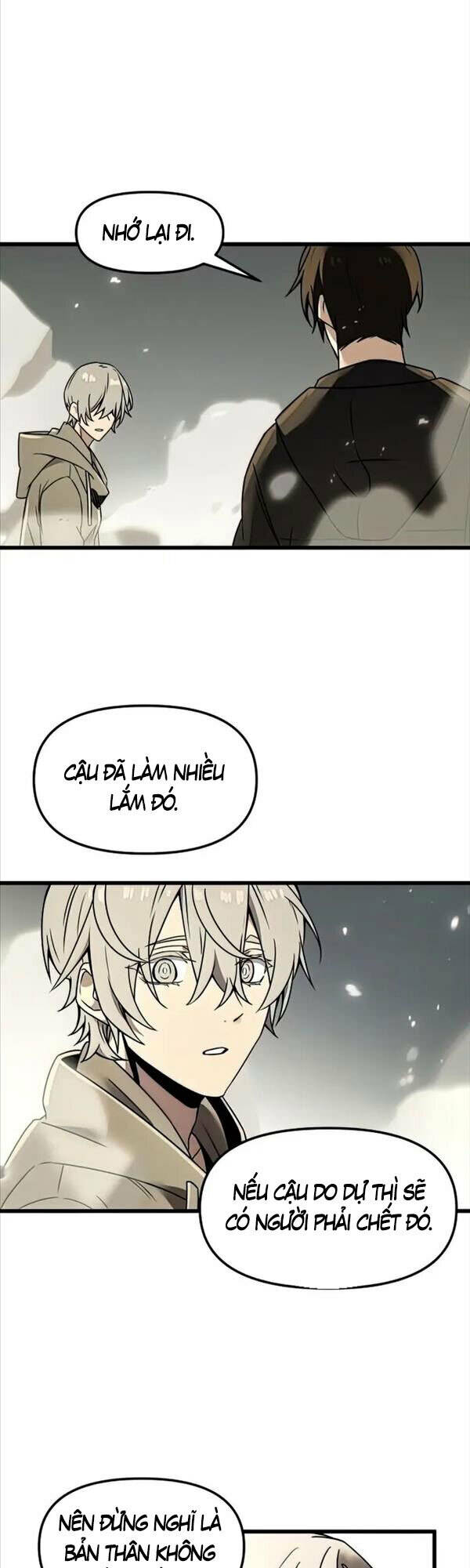 Ta Nhận Được Vật Phẩm Thần Thoại - Chapter 23 - Page 34