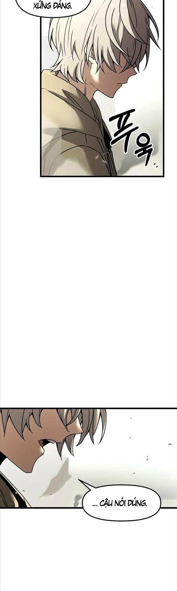 Ta Nhận Được Vật Phẩm Thần Thoại - Chapter 23 - Page 35