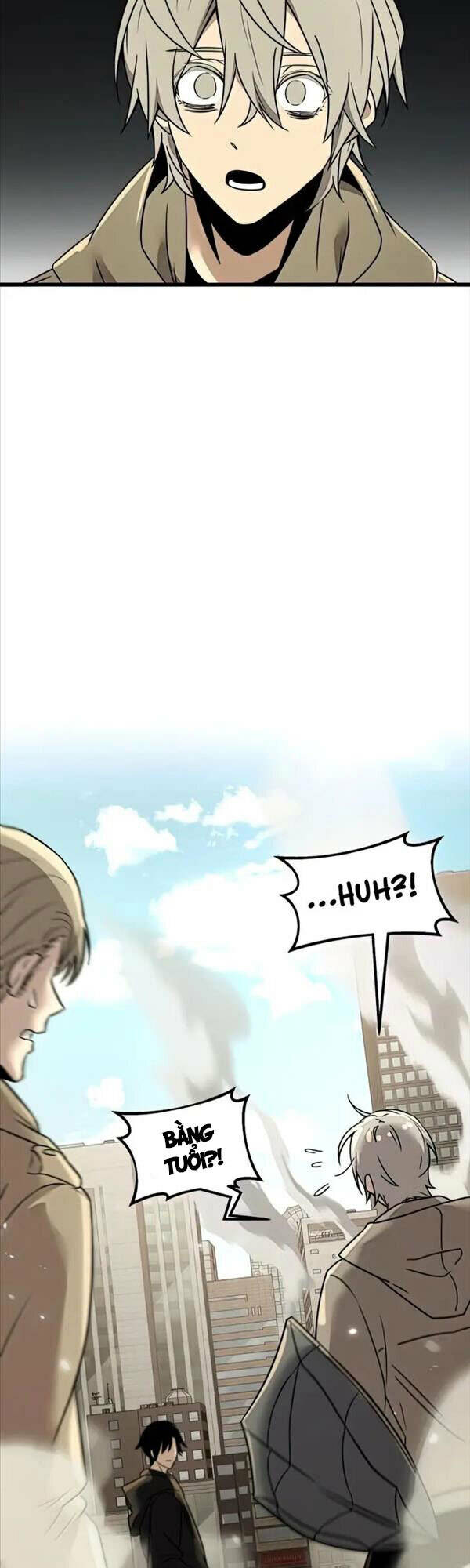 Ta Nhận Được Vật Phẩm Thần Thoại - Chapter 23 - Page 40