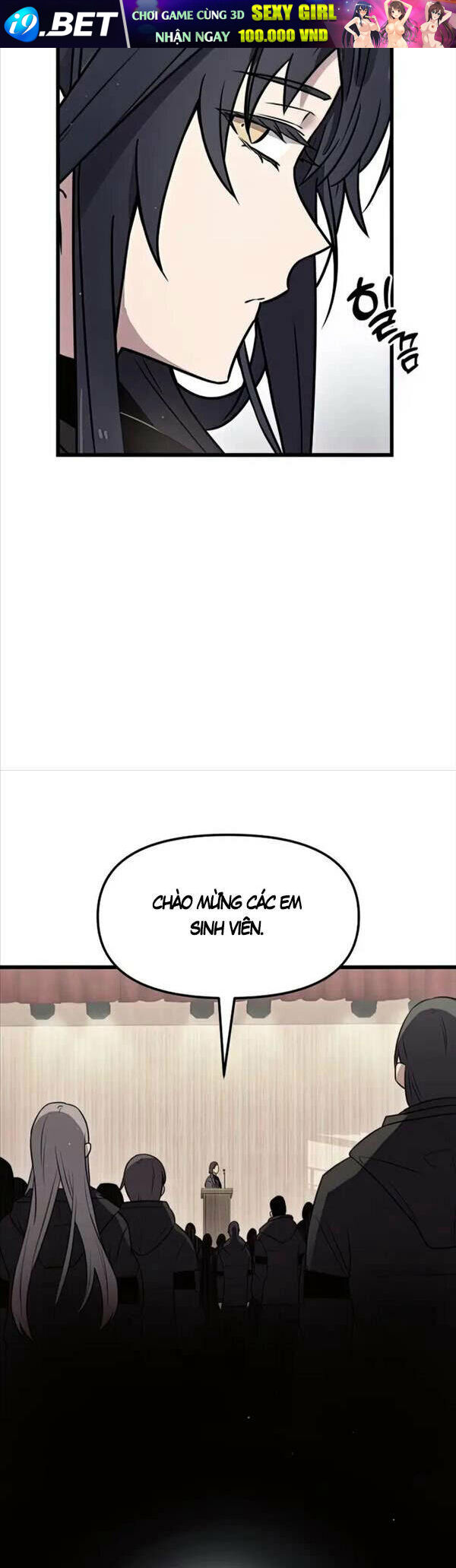 Ta Nhận Được Vật Phẩm Thần Thoại - Chapter 23 - Page 47