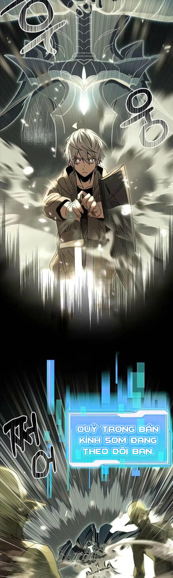 Ta Nhận Được Vật Phẩm Thần Thoại - Chapter 23 - Page 4