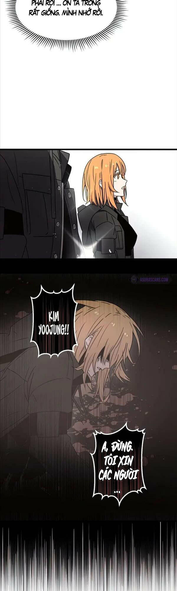 Ta Nhận Được Vật Phẩm Thần Thoại - Chapter 23 - Page 49