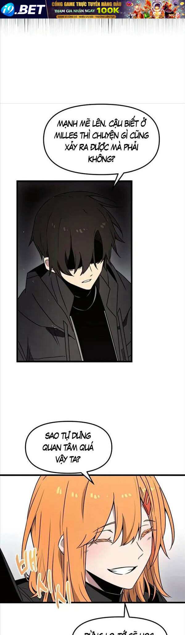 Ta Nhận Được Vật Phẩm Thần Thoại - Chapter 23 - Page 50