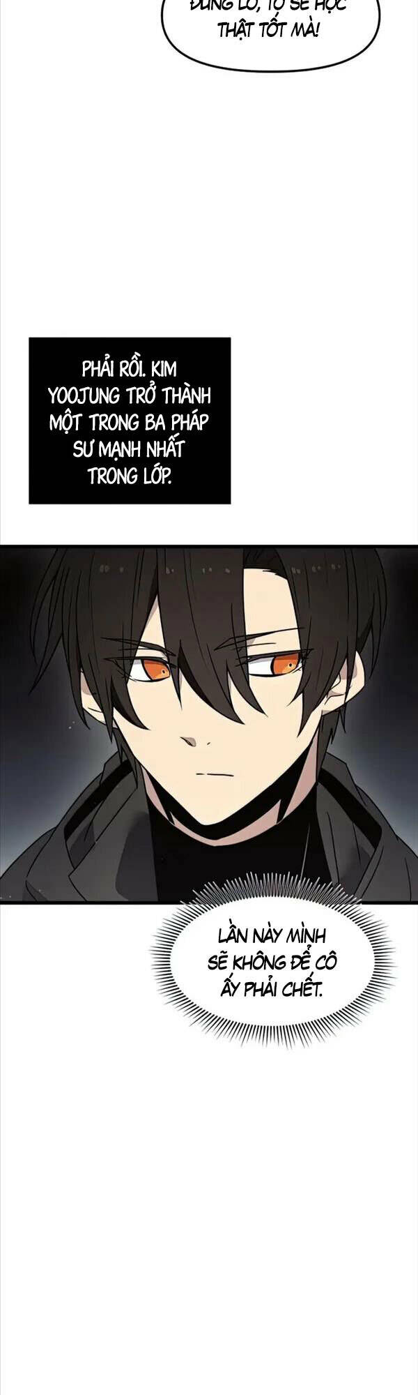 Ta Nhận Được Vật Phẩm Thần Thoại - Chapter 23 - Page 51