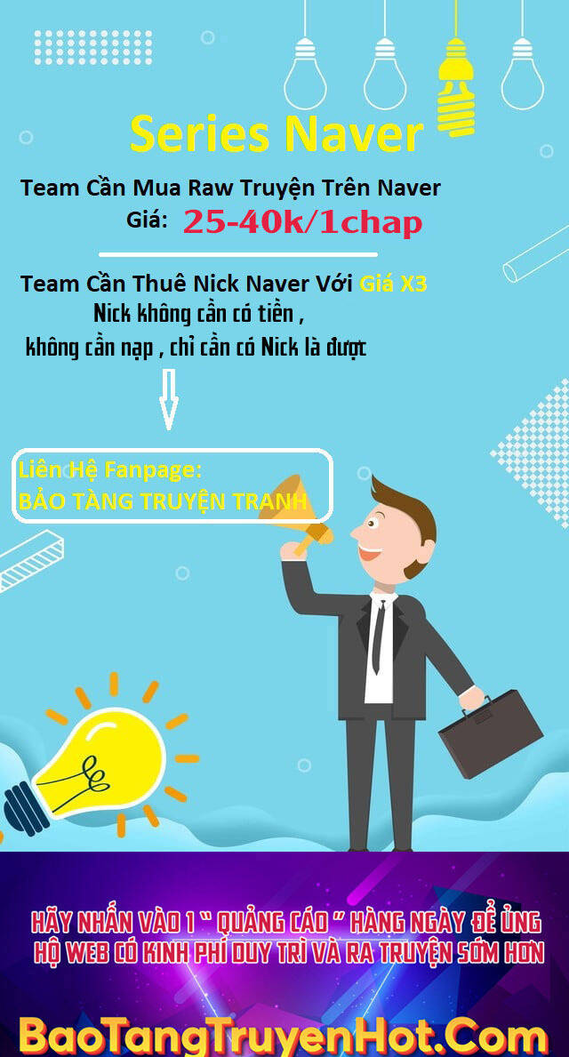 Ta Nhận Được Vật Phẩm Thần Thoại - Chapter 23 - Page 52