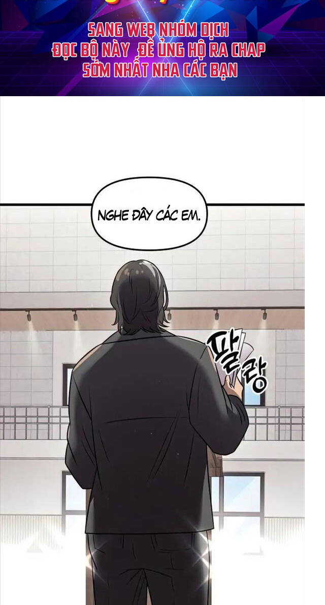 Ta Nhận Được Vật Phẩm Thần Thoại - Chapter 23 - Page 53