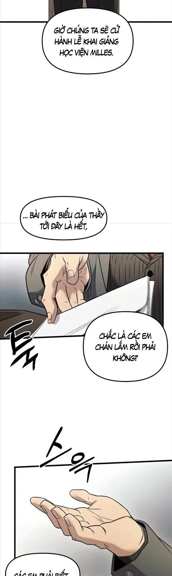 Ta Nhận Được Vật Phẩm Thần Thoại - Chapter 23 - Page 54