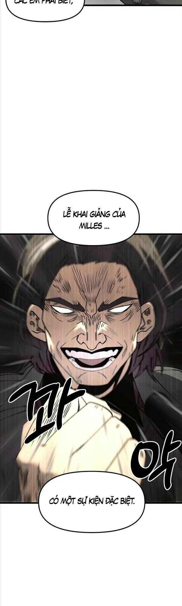 Ta Nhận Được Vật Phẩm Thần Thoại - Chapter 23 - Page 55