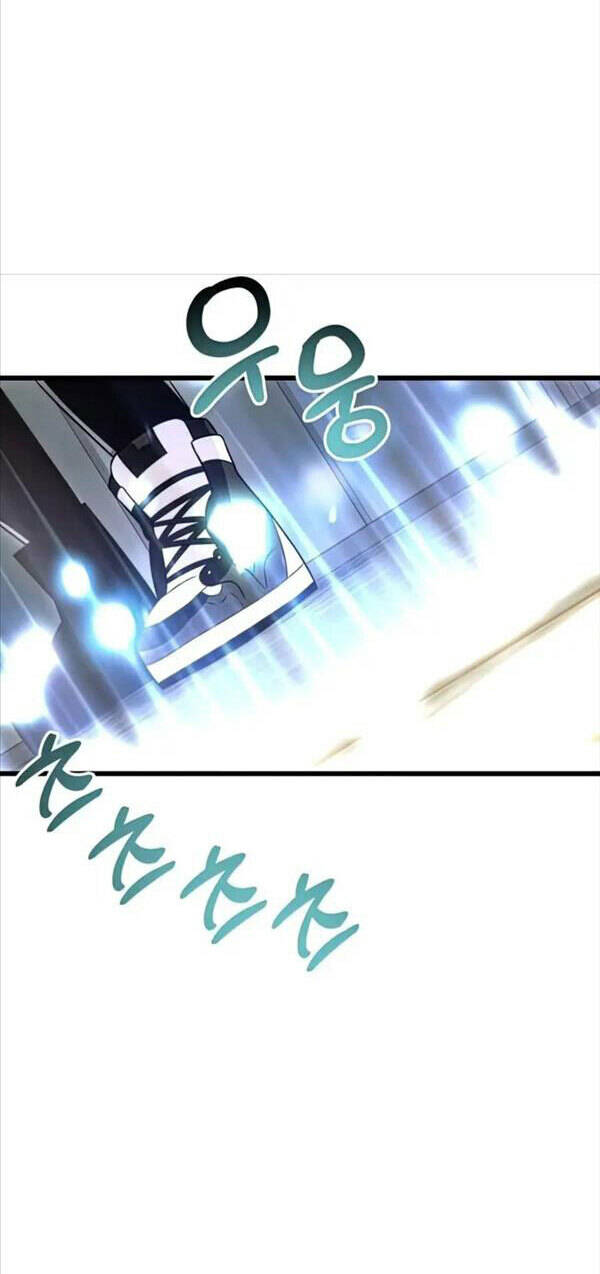 Ta Nhận Được Vật Phẩm Thần Thoại - Chapter 23 - Page 57