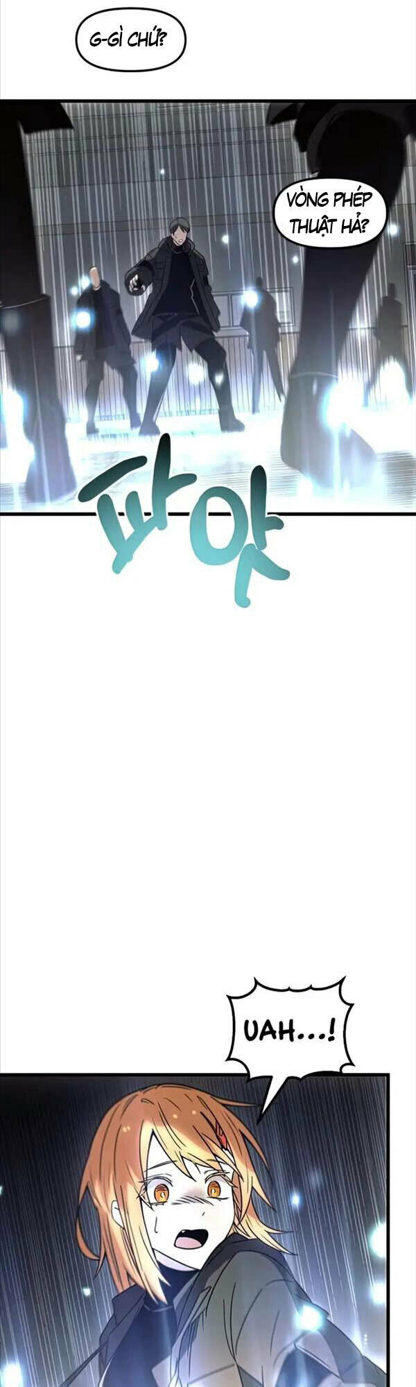 Ta Nhận Được Vật Phẩm Thần Thoại - Chapter 23 - Page 58