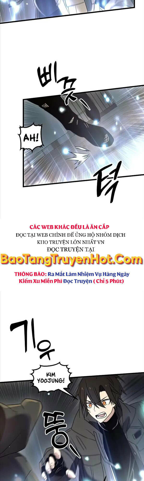 Ta Nhận Được Vật Phẩm Thần Thoại - Chapter 23 - Page 59