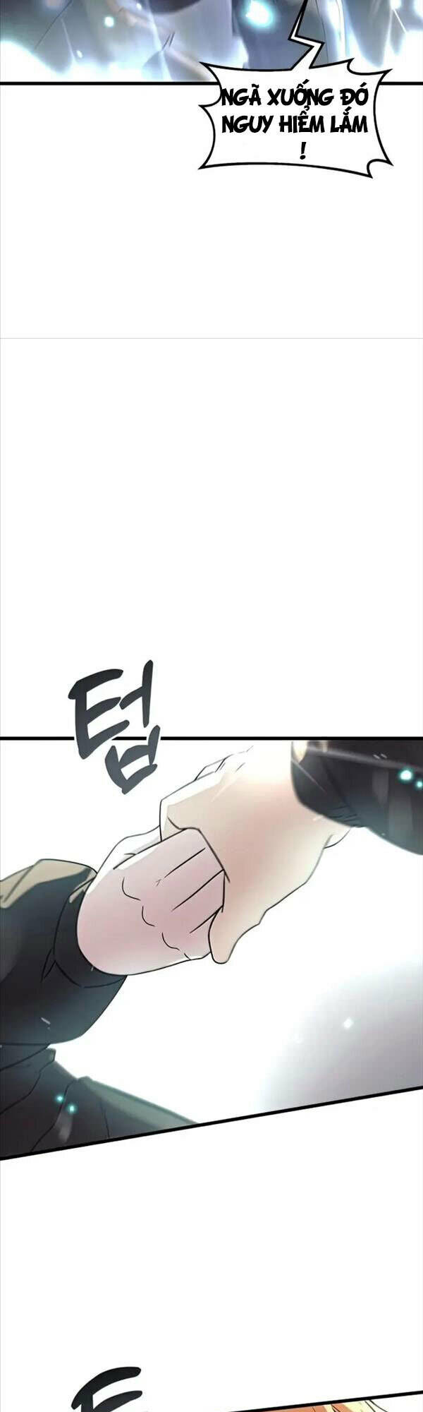 Ta Nhận Được Vật Phẩm Thần Thoại - Chapter 23 - Page 60