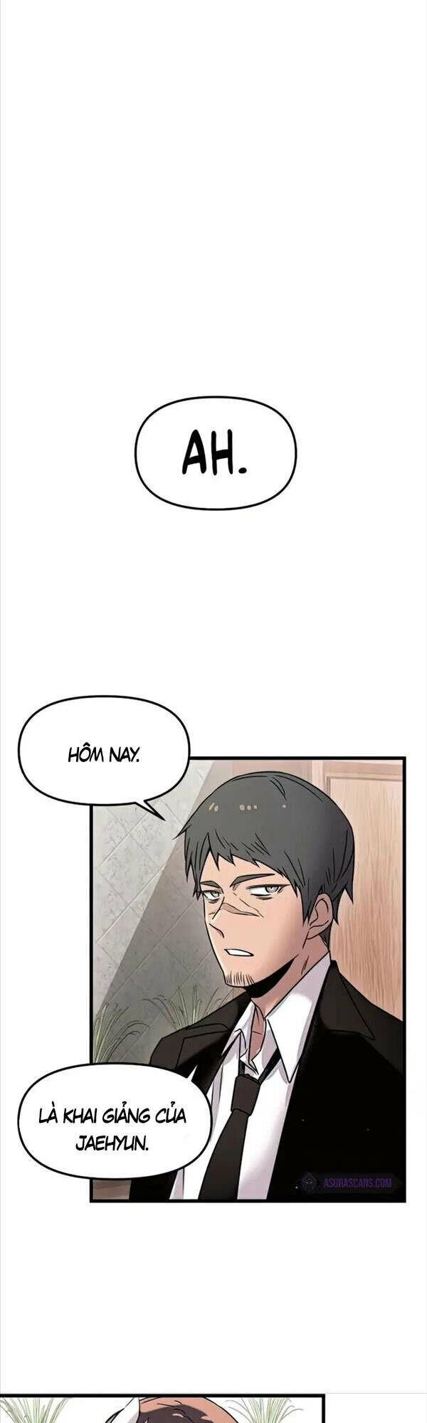 Ta Nhận Được Vật Phẩm Thần Thoại - Chapter 23 - Page 62