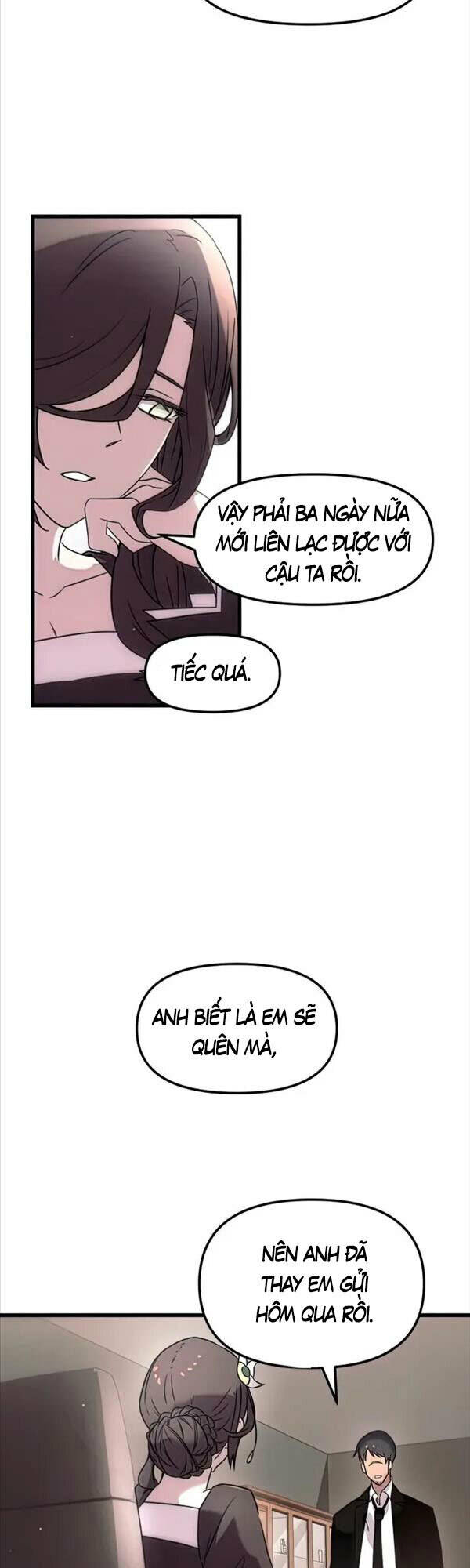 Ta Nhận Được Vật Phẩm Thần Thoại - Chapter 23 - Page 64