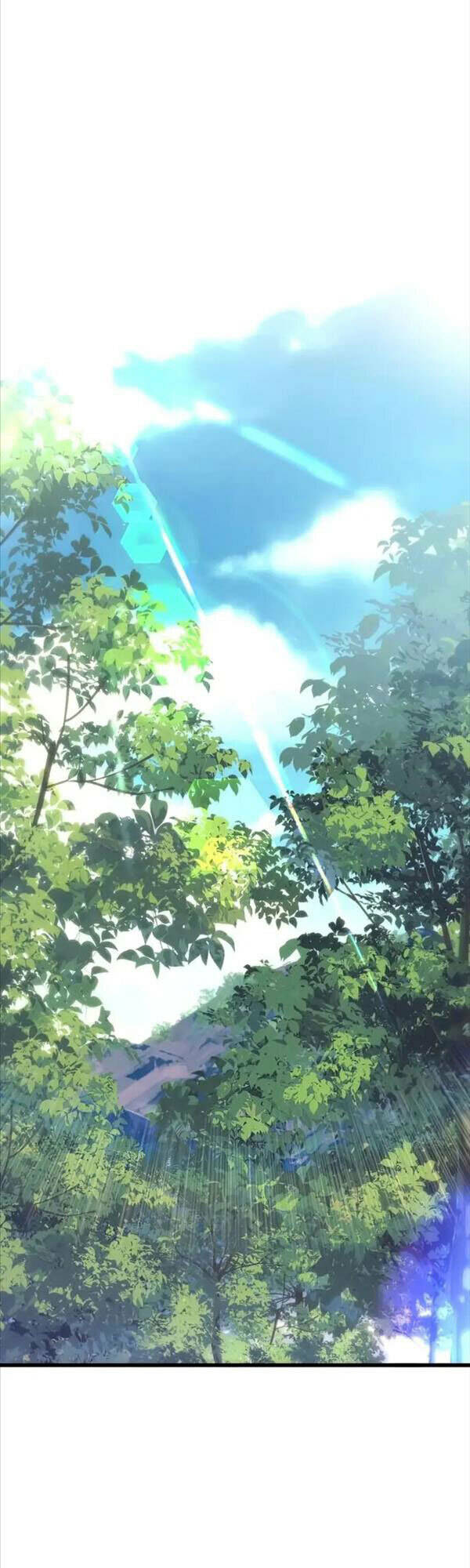 Ta Nhận Được Vật Phẩm Thần Thoại - Chapter 23 - Page 66