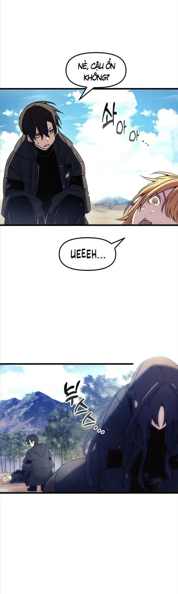 Ta Nhận Được Vật Phẩm Thần Thoại - Chapter 23 - Page 67