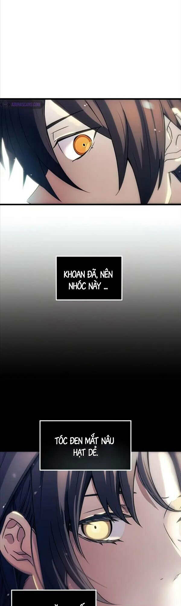 Ta Nhận Được Vật Phẩm Thần Thoại - Chapter 23 - Page 68