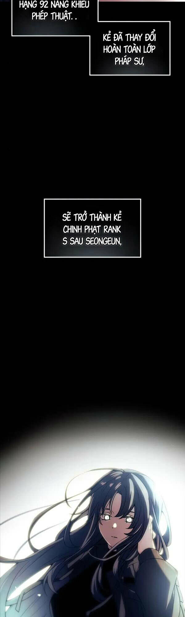 Ta Nhận Được Vật Phẩm Thần Thoại - Chapter 23 - Page 69