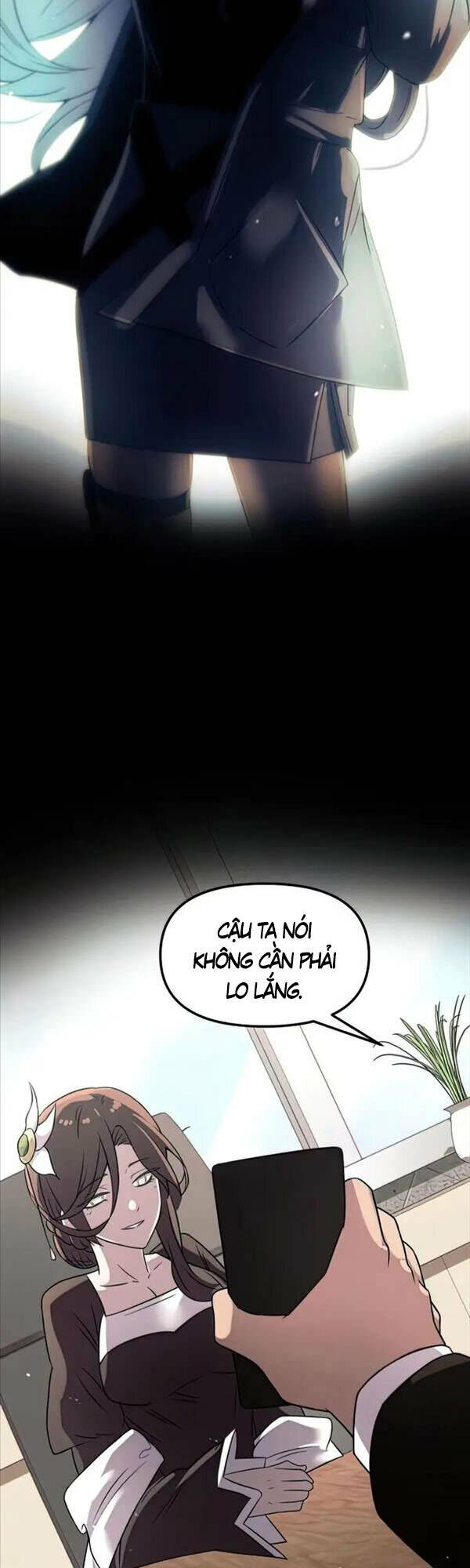 Ta Nhận Được Vật Phẩm Thần Thoại - Chapter 23 - Page 70