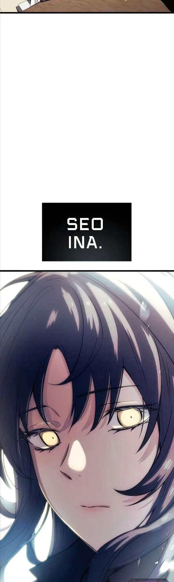 Ta Nhận Được Vật Phẩm Thần Thoại - Chapter 23 - Page 71