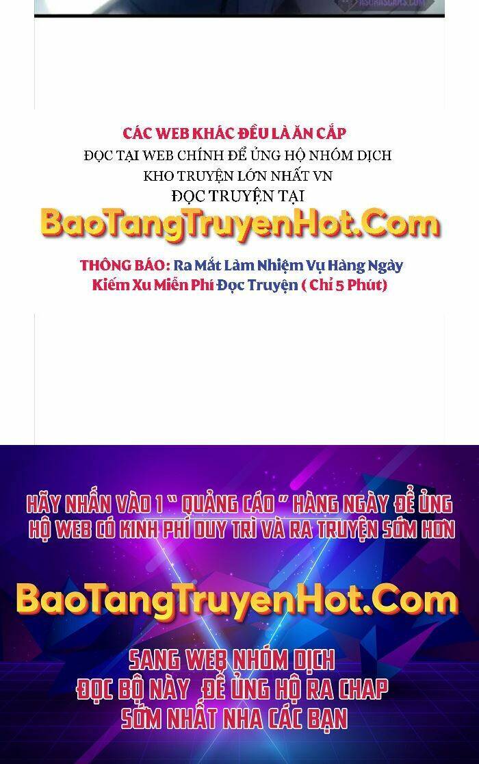 Ta Nhận Được Vật Phẩm Thần Thoại - Chapter 23 - Page 72