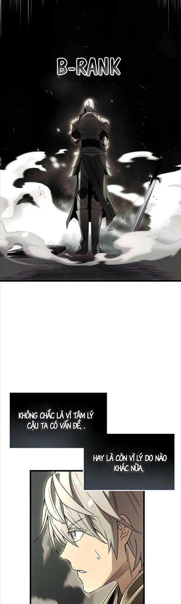 Ta Nhận Được Vật Phẩm Thần Thoại - Chapter 23 - Page 8
