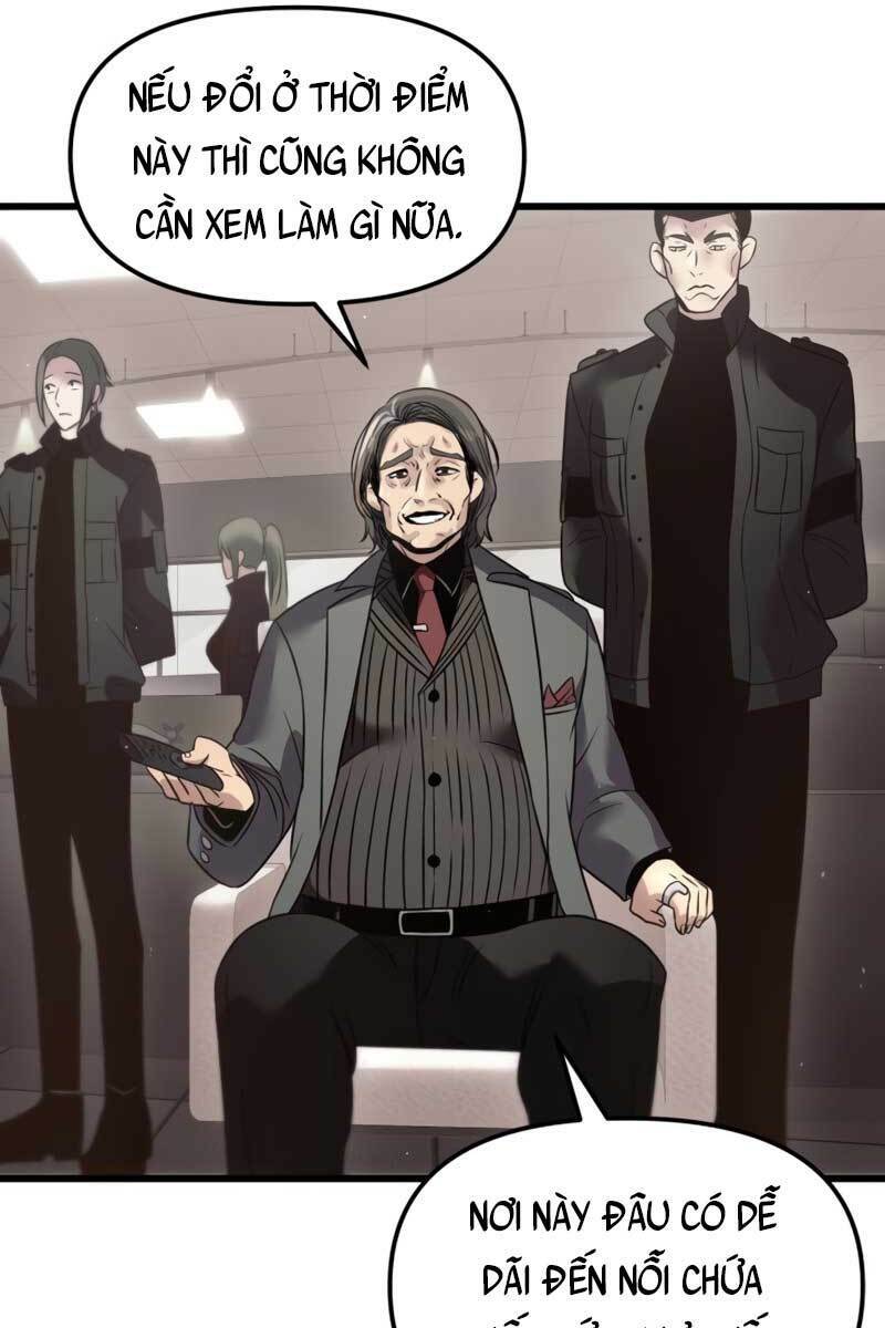 Ta Nhận Được Vật Phẩm Thần Thoại - Chapter 24 - Page 9