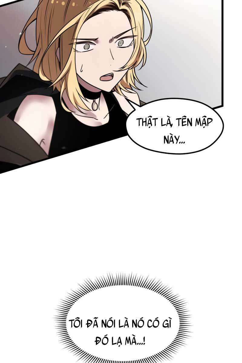 Ta Nhận Được Vật Phẩm Thần Thoại - Chapter 24 - Page 100