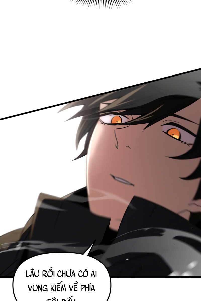 Ta Nhận Được Vật Phẩm Thần Thoại - Chapter 24 - Page 101