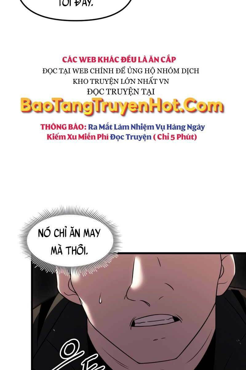 Ta Nhận Được Vật Phẩm Thần Thoại - Chapter 24 - Page 102