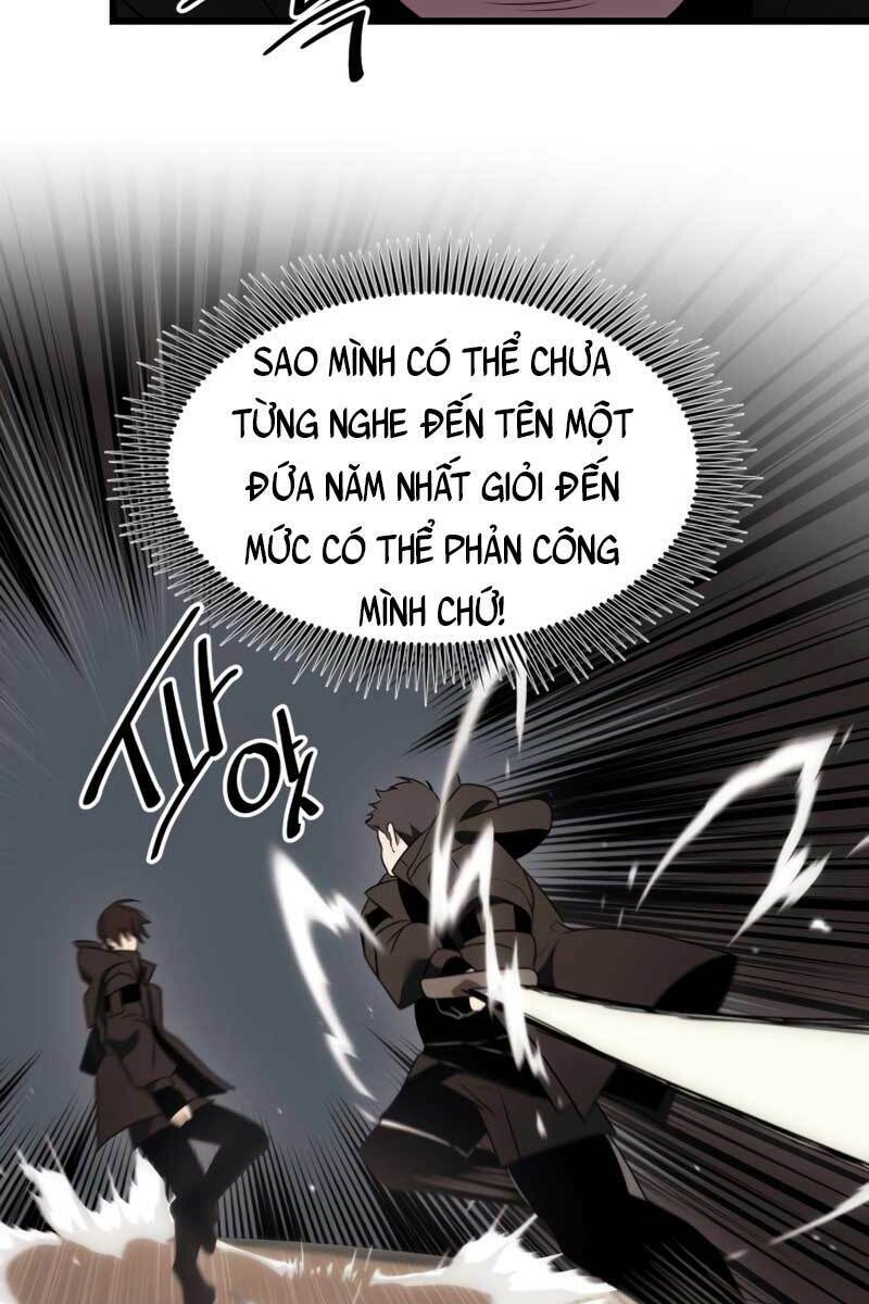 Ta Nhận Được Vật Phẩm Thần Thoại - Chapter 24 - Page 103