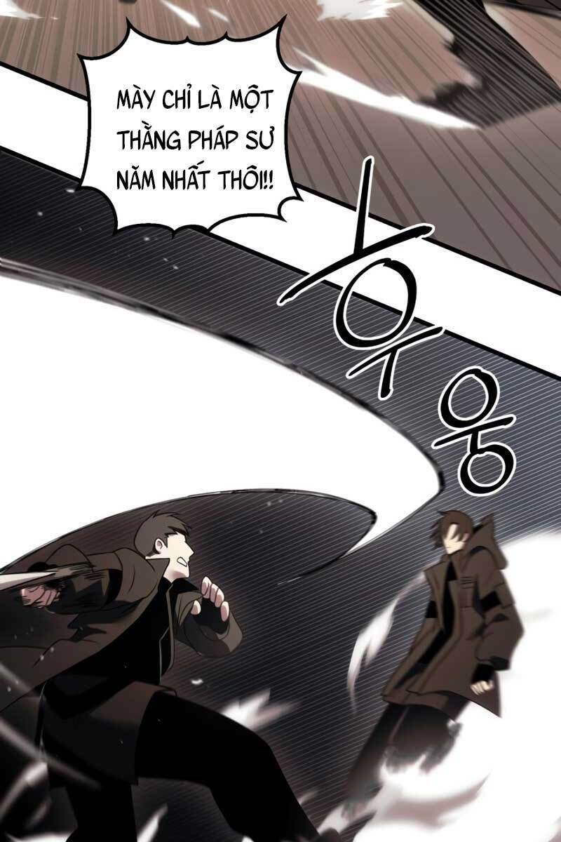 Ta Nhận Được Vật Phẩm Thần Thoại - Chapter 24 - Page 104