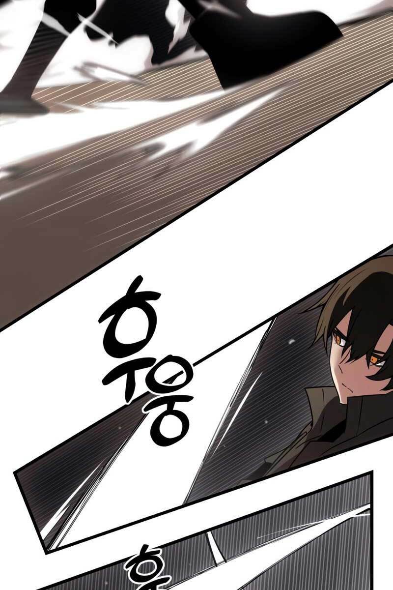 Ta Nhận Được Vật Phẩm Thần Thoại - Chapter 24 - Page 105