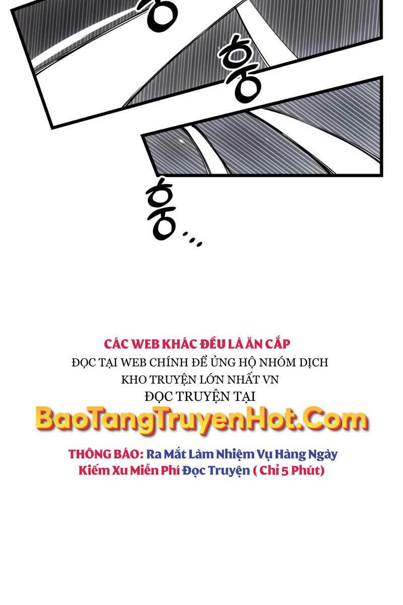 Ta Nhận Được Vật Phẩm Thần Thoại - Chapter 24 - Page 106