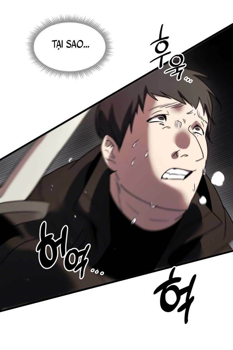 Ta Nhận Được Vật Phẩm Thần Thoại - Chapter 24 - Page 107