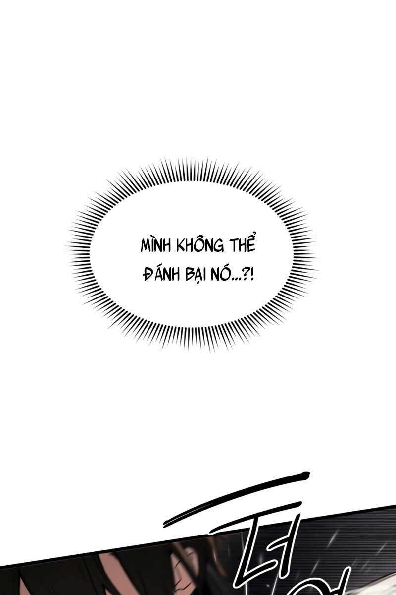 Ta Nhận Được Vật Phẩm Thần Thoại - Chapter 24 - Page 108