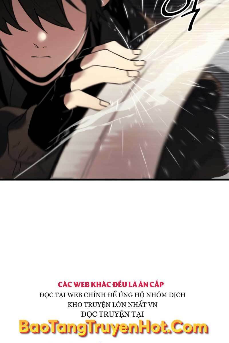 Ta Nhận Được Vật Phẩm Thần Thoại - Chapter 24 - Page 109