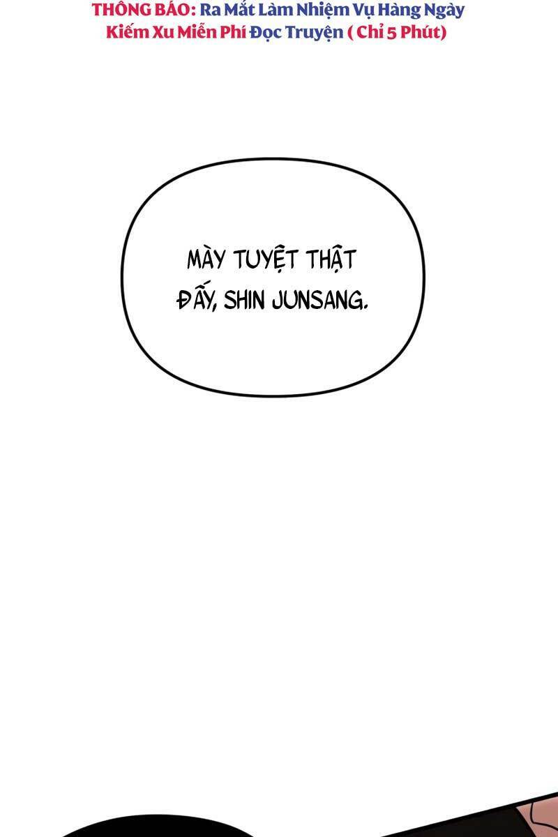 Ta Nhận Được Vật Phẩm Thần Thoại - Chapter 24 - Page 110