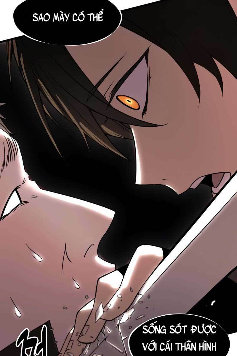 Ta Nhận Được Vật Phẩm Thần Thoại - Chapter 24 - Page 111