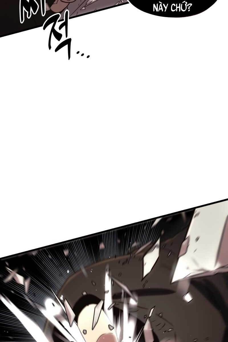 Ta Nhận Được Vật Phẩm Thần Thoại - Chapter 24 - Page 112