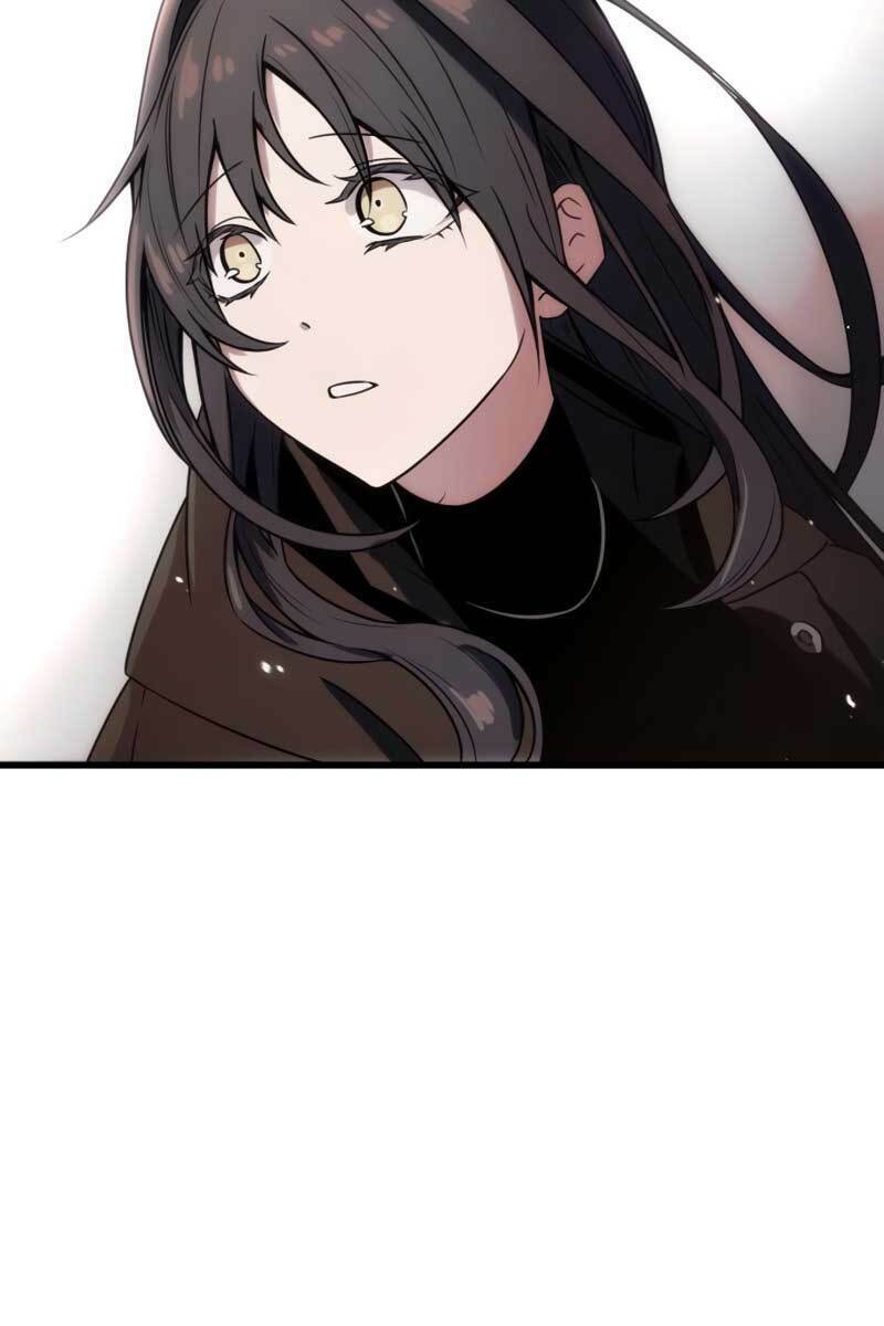 Ta Nhận Được Vật Phẩm Thần Thoại - Chapter 24 - Page 114