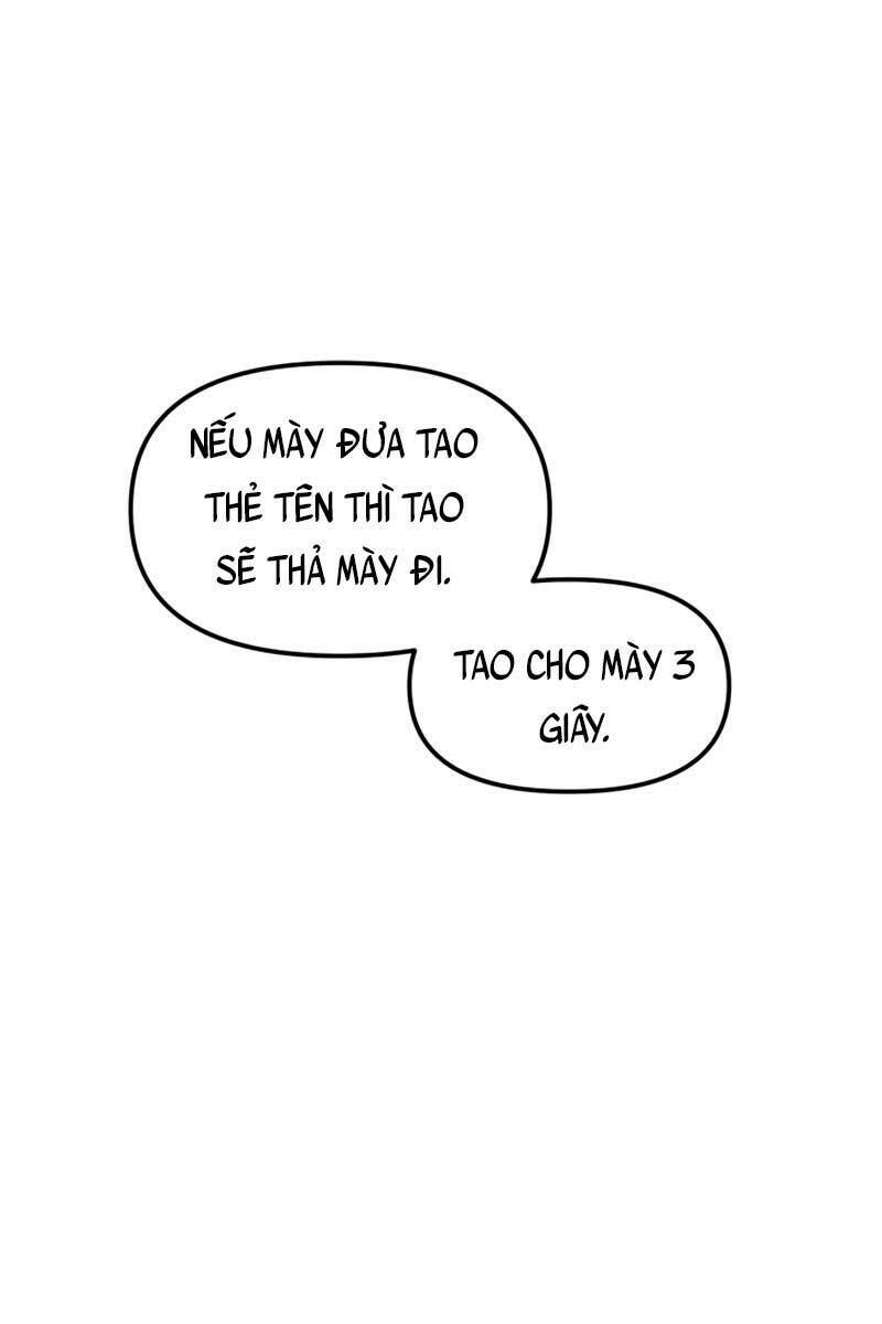 Ta Nhận Được Vật Phẩm Thần Thoại - Chapter 24 - Page 115