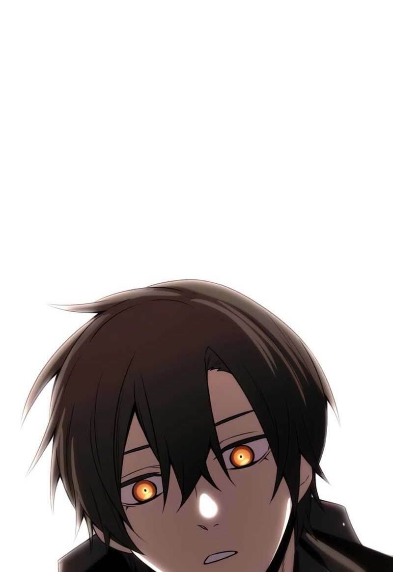 Ta Nhận Được Vật Phẩm Thần Thoại - Chapter 24 - Page 116