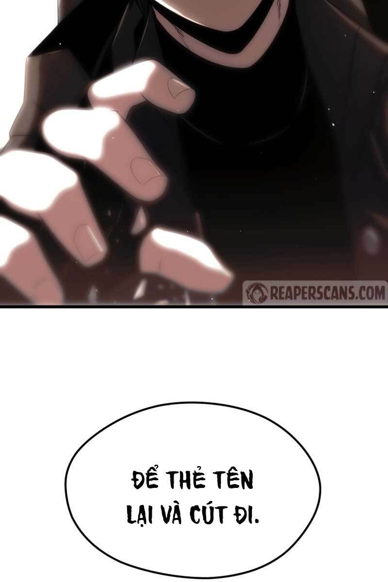 Ta Nhận Được Vật Phẩm Thần Thoại - Chapter 24 - Page 117