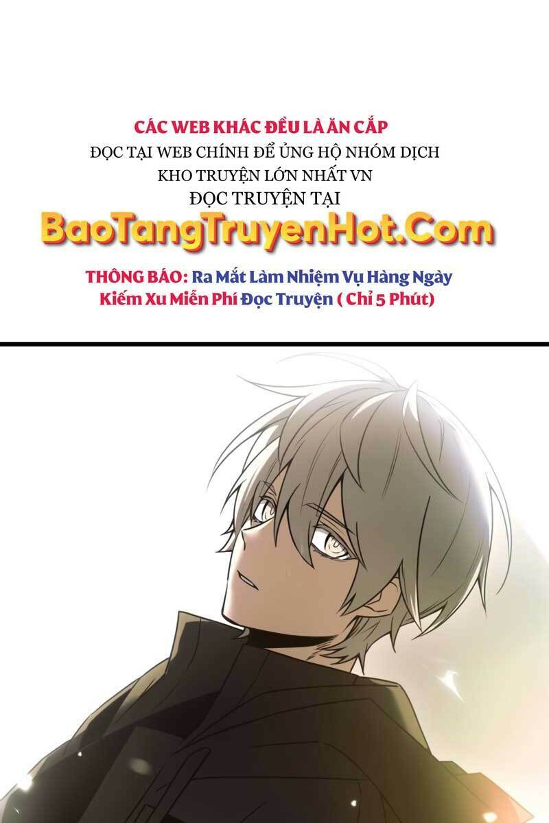 Ta Nhận Được Vật Phẩm Thần Thoại - Chapter 24 - Page 12