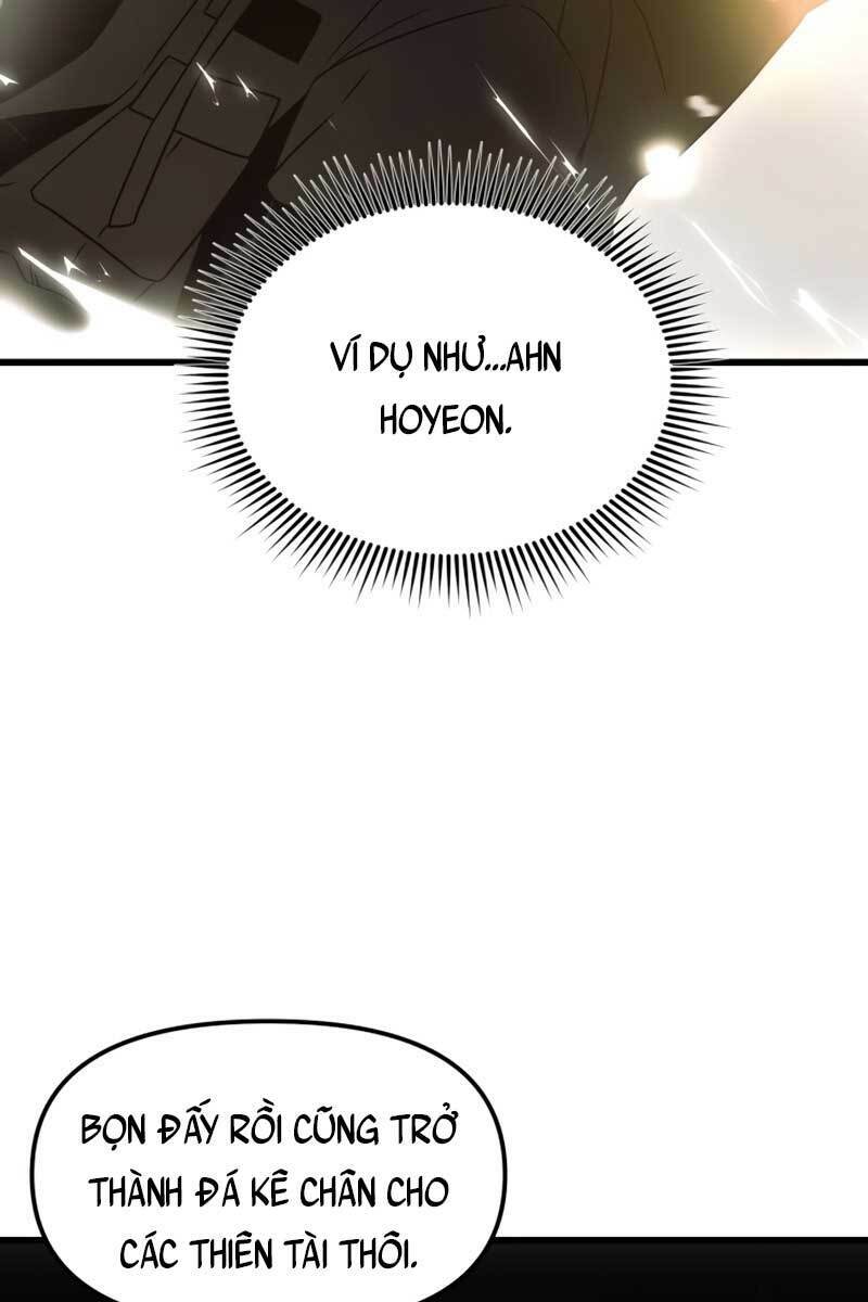 Ta Nhận Được Vật Phẩm Thần Thoại - Chapter 24 - Page 13