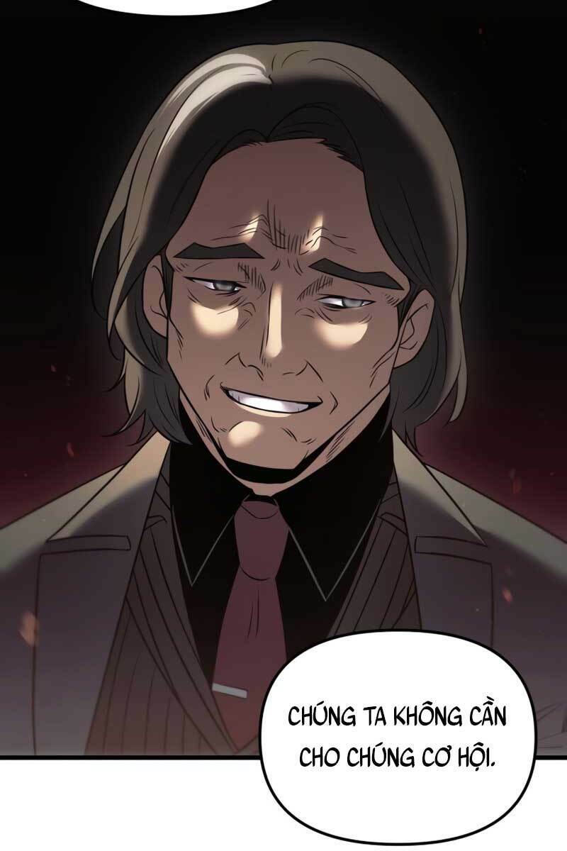 Ta Nhận Được Vật Phẩm Thần Thoại - Chapter 24 - Page 14