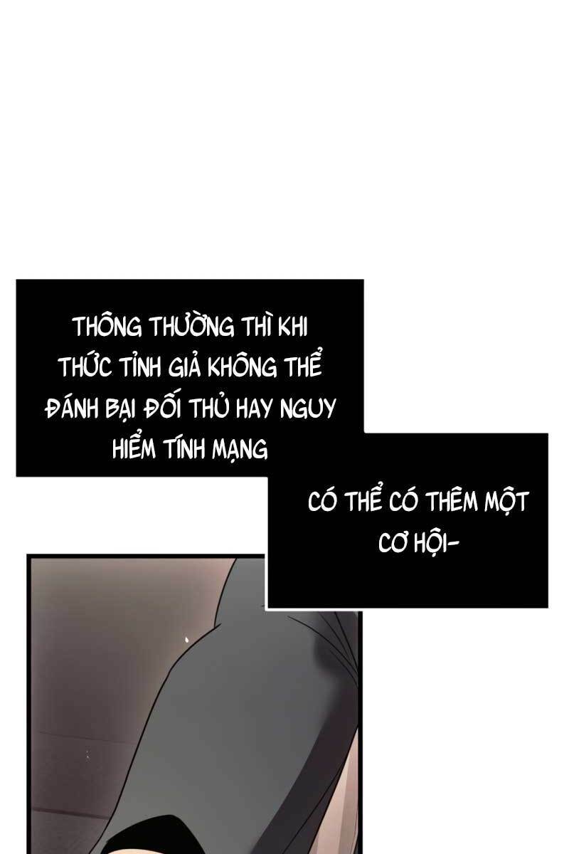 Ta Nhận Được Vật Phẩm Thần Thoại - Chapter 24 - Page 15